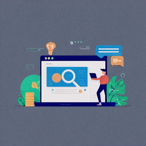 4. Supports Marketing Efforts